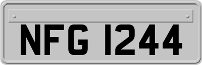 NFG1244