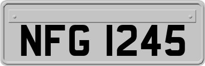 NFG1245