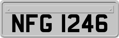 NFG1246