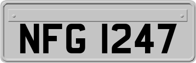 NFG1247