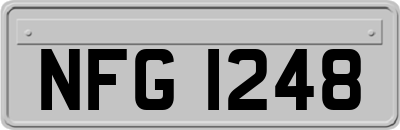 NFG1248