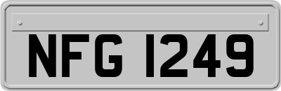 NFG1249