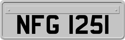 NFG1251
