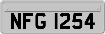 NFG1254