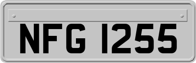 NFG1255