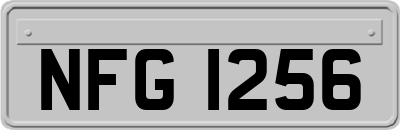 NFG1256