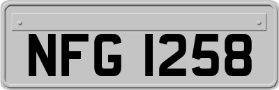 NFG1258