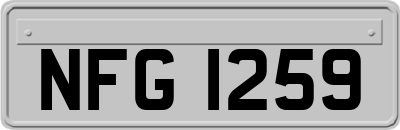 NFG1259