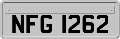 NFG1262