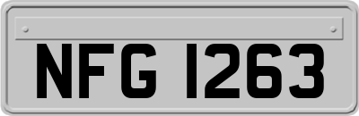 NFG1263