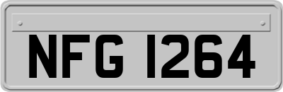 NFG1264