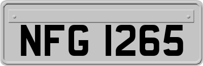 NFG1265
