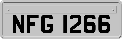 NFG1266