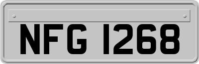 NFG1268
