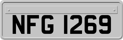 NFG1269