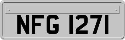 NFG1271