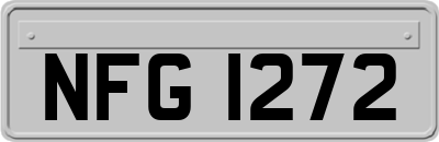 NFG1272