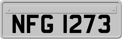 NFG1273