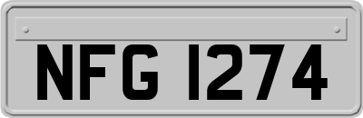 NFG1274