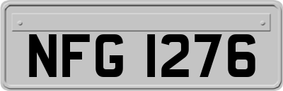 NFG1276