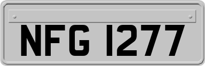 NFG1277