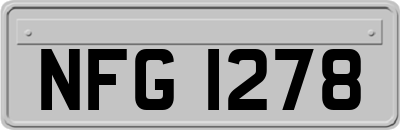 NFG1278