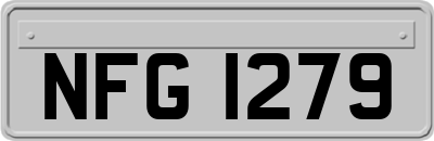 NFG1279