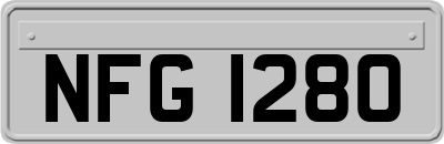 NFG1280