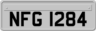NFG1284