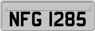 NFG1285