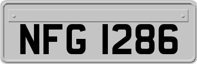 NFG1286