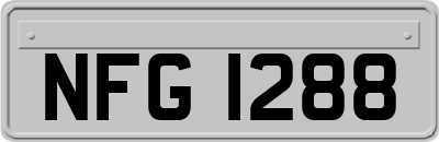 NFG1288
