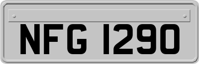 NFG1290