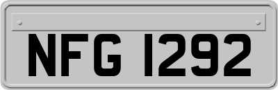 NFG1292