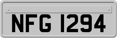 NFG1294