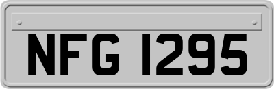 NFG1295