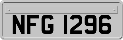 NFG1296