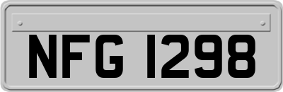 NFG1298
