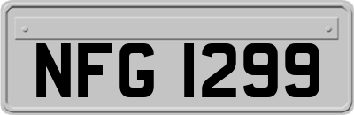 NFG1299