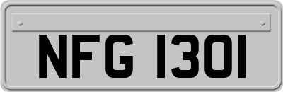 NFG1301