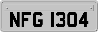 NFG1304