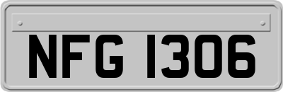 NFG1306