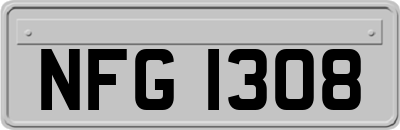 NFG1308