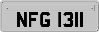 NFG1311