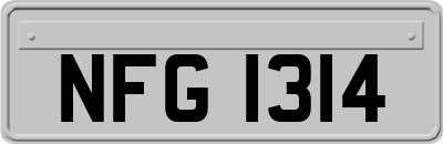 NFG1314