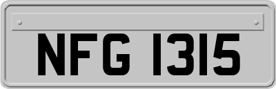 NFG1315