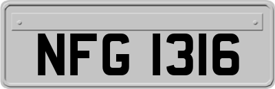 NFG1316