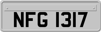 NFG1317