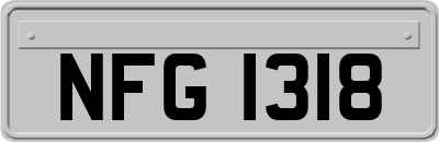 NFG1318