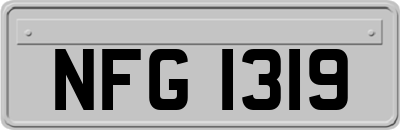 NFG1319